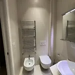 Apartamento Cavour 44 Bari